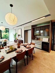 Greenbank Park (D21), Semi-Detached #633854091